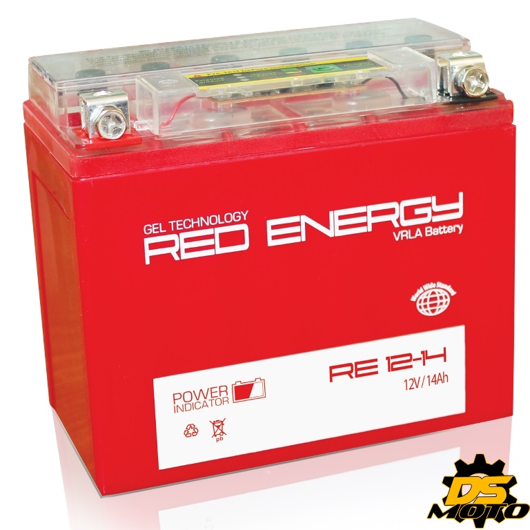 Red energy 2013 тариф мтс описание